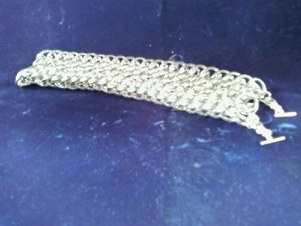 HP3In1Sheet6BraceletLarge.jpg