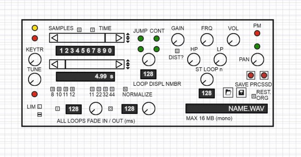hypewave module.JPG