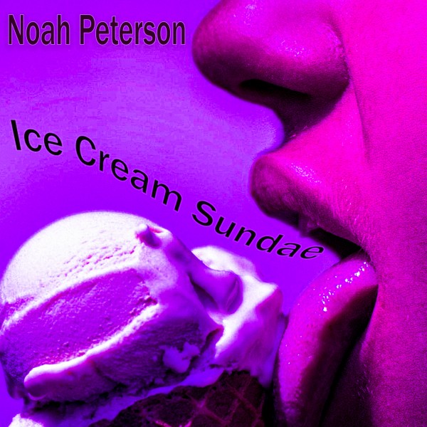 Ice Cream Sundae - Cover.jpg
