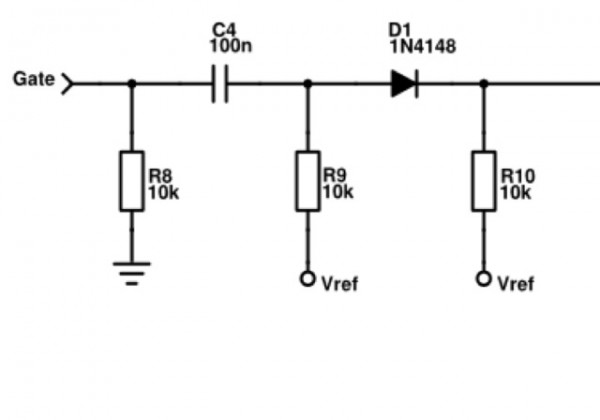 IMG_1305.PNG