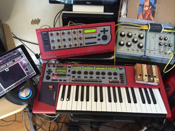 Jack-Hertz-NYE-2015-rig.jpg