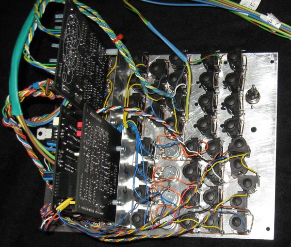 Jp Storm & Moons wired up.jpg