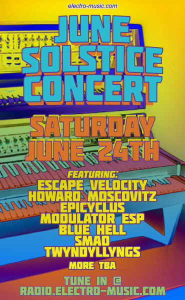 JS2023 poster.png