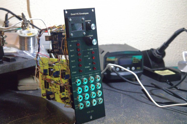 KGK251OnBench.jpg