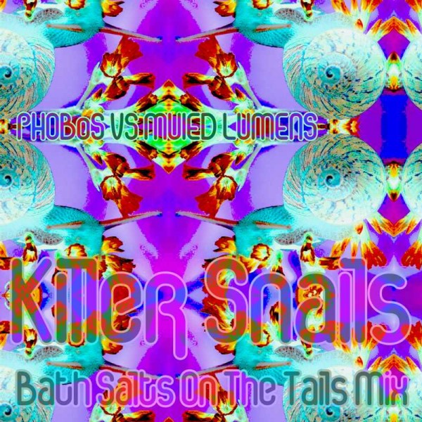 Killer Snails - Cover art.jpg