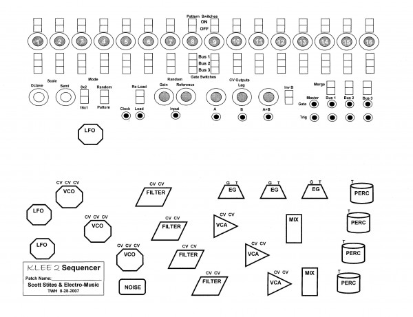 Klee 2 Patch Sheet v1_1.jpg