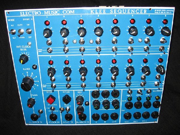 KLEE version Skrog productions 2.JPG