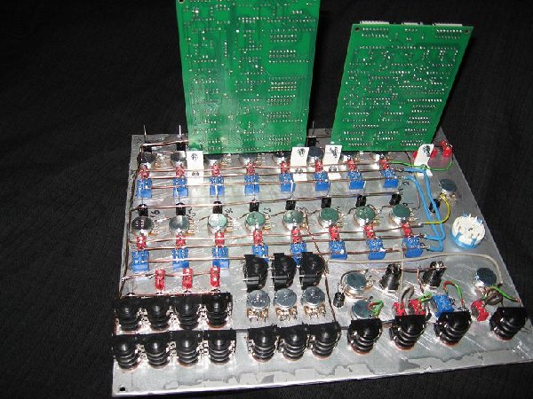 KLEE version Skrog productions rear 2.JPG