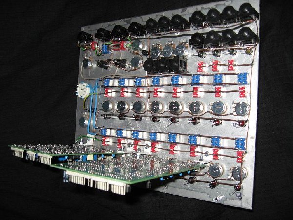 KLEE version Skrog productions rear.JPG