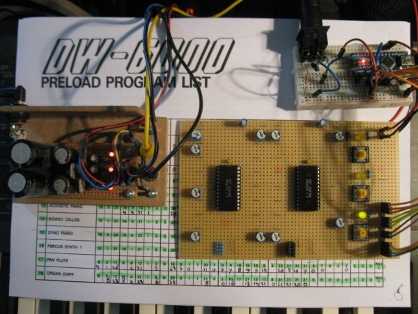 KORG DW6000 test controller.jpg