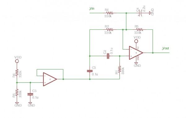 KS opamp full schematic.jpg