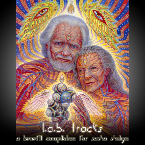 L.A.B. Tracks - A Benefit For Sasha Shulgin (large).jpg