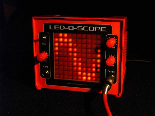 LED-O-SCOPE - 09.jpg