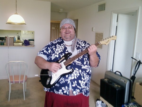 LesGuitar2010.jpg