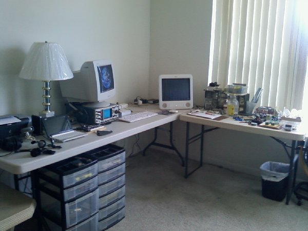 LesHallStudio.jpg