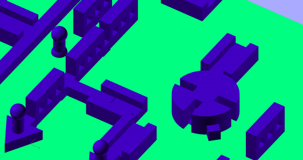 little VCO 12 closeup.png