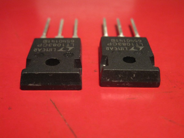 LT1083 - 02.jpg
