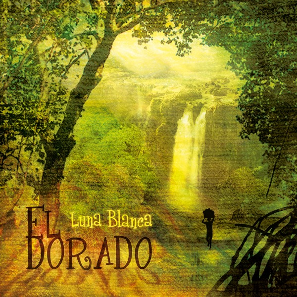 LunaBlancaElDoradoCover.jpg