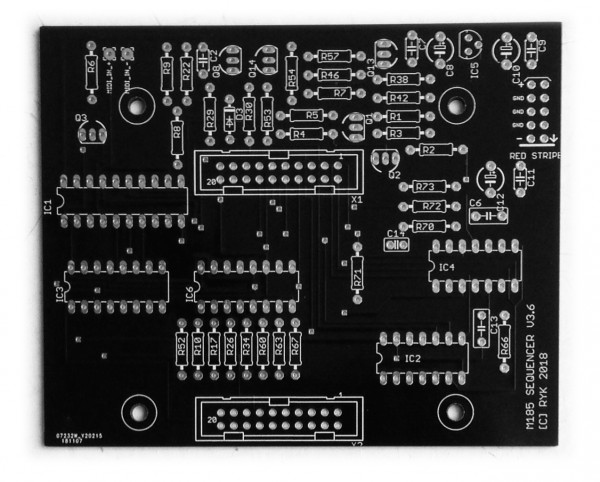 M185_PCB_VIII.jpg