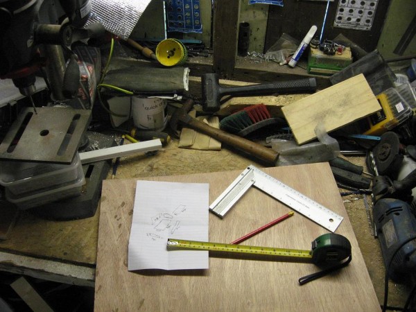 measure twice cut once.JPG