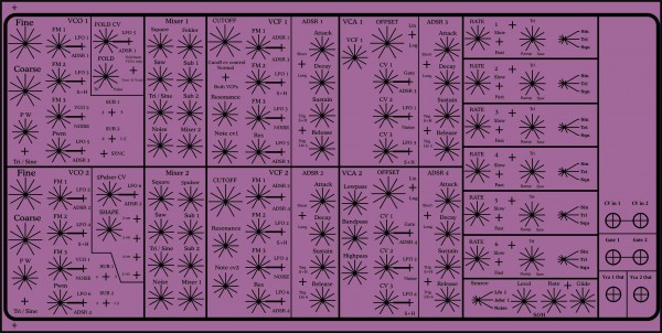 mfos synth w lfosJuly 2013  purple  small.JPG