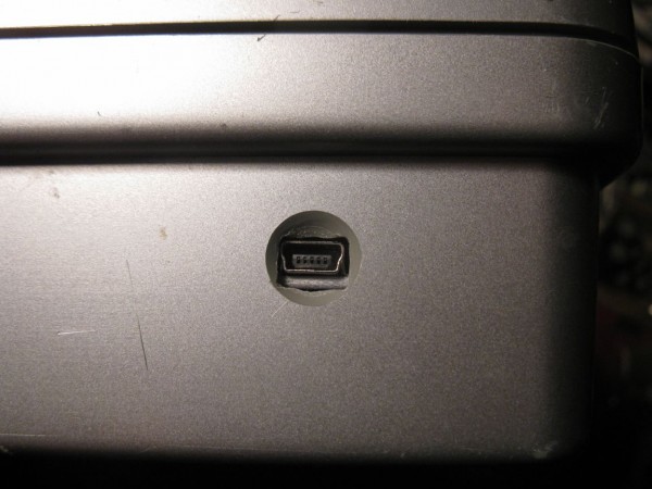 MIDI plus CV mod - 02.jpg