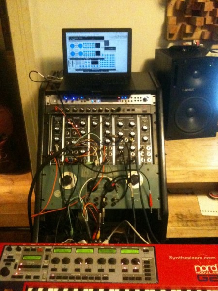 Modular rig.jpg