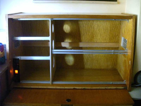 modularcab - 06.jpg