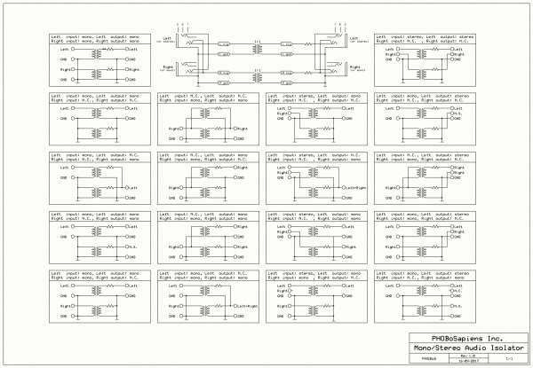 Mono-Stereo Audio Isolator.gif