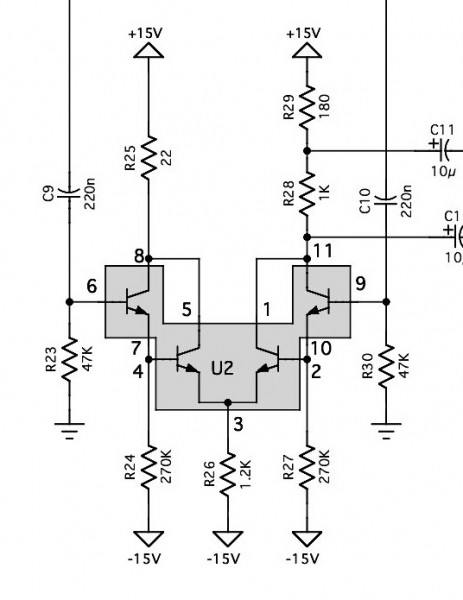 Moogfilter-sch.jpg