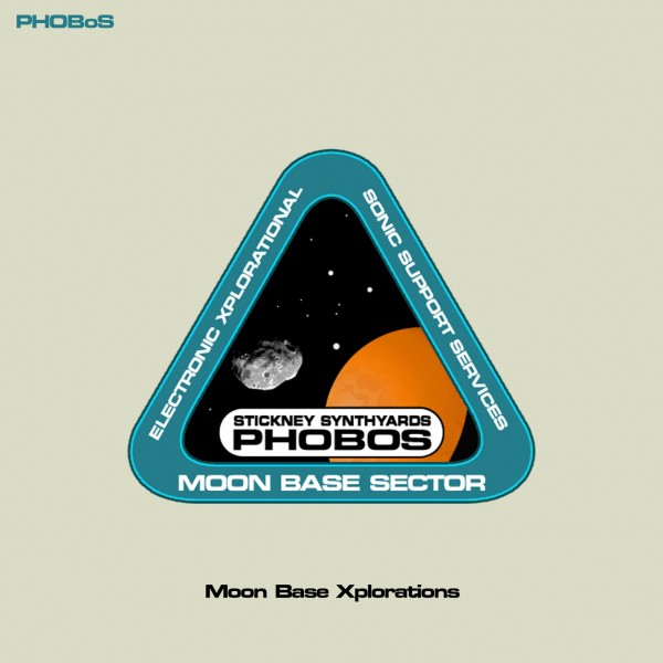 Moon Base Xplorations - Cover Art.jpg