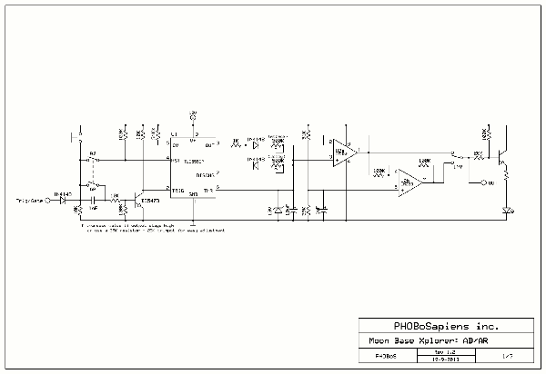 Moon Base Xplorer ADAR.gif