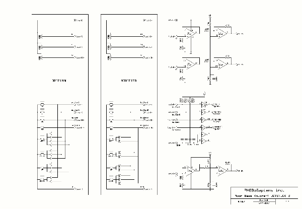 Moon Base Xplorer Joystick Controller 2.gif