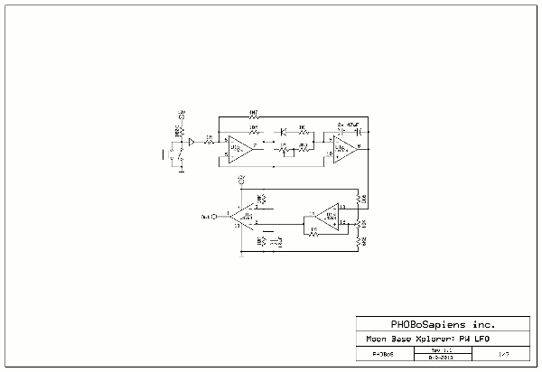 Moon Base Xplorer PWLFO.gif