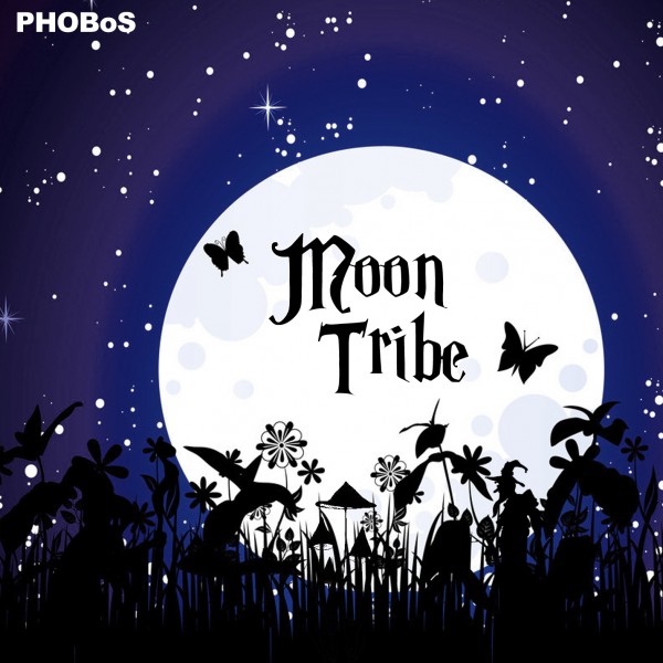 Moon Tribe - Cover Art.jpg