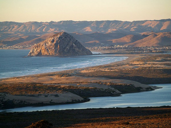 morrobay_L.jpg