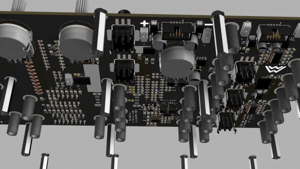 mosaic modular assembly v1 bottom2.png