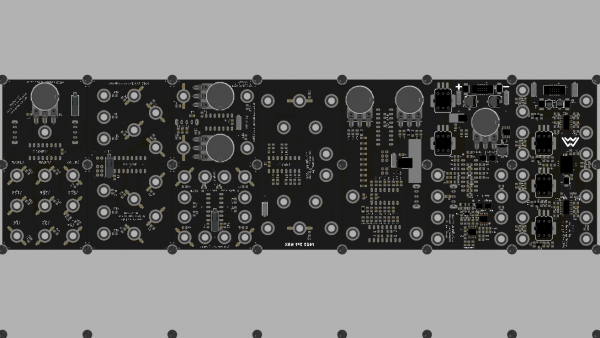 mosaic modular assembly v1 bottom.png