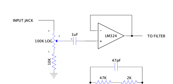 MS20 filter input.png