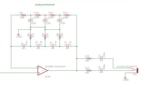 Multi-Drum Amplifier.jpg