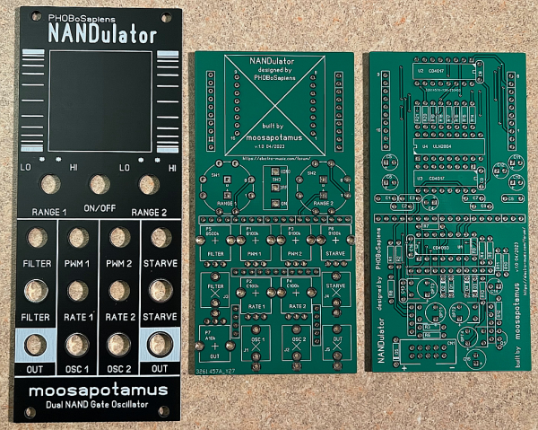 NANDulator PCBs sm.png