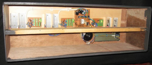 New power supply.jpg