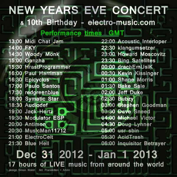 NEW YEARS 2013 POSTER_edited-1.jpg