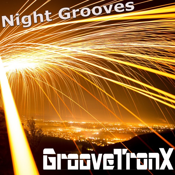 night grooves cover.jpg