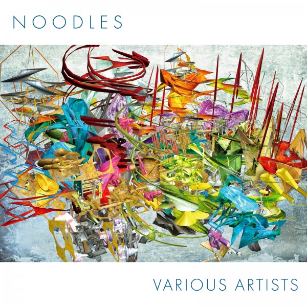 noodles-cover.jpg