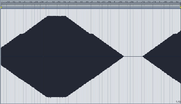 nordio2 envelope.jpg