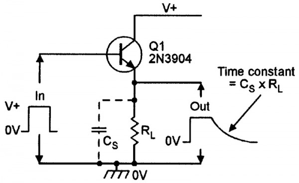 NV_0803_Marston_Figure02.jpg