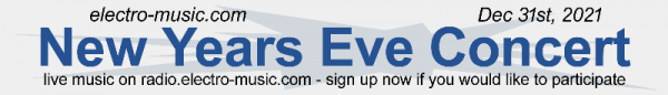 NYE2021 signup banner.png