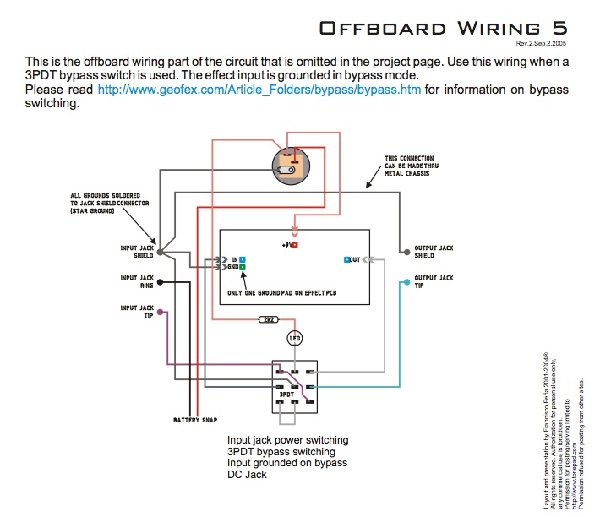 Offboard Wiring 5.jpg