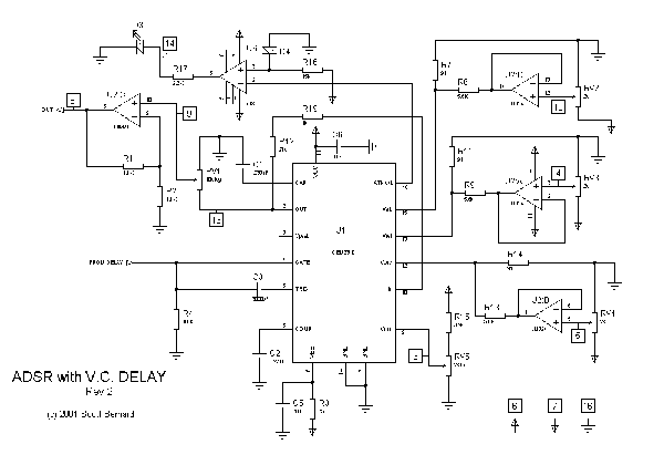 og2_cem3310_adsr.gif